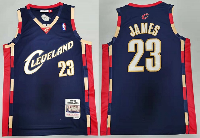 Cleveland Cavaliers Jerseys 11 - Click Image to Close